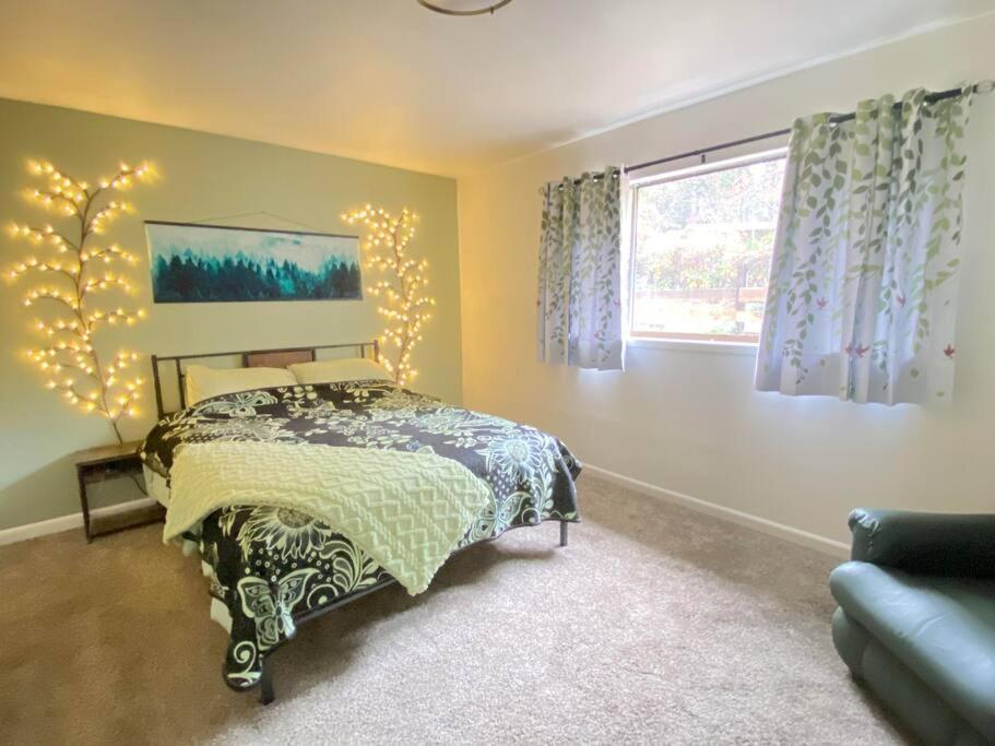 Home Sweet Home In Grass Valley Exterior foto